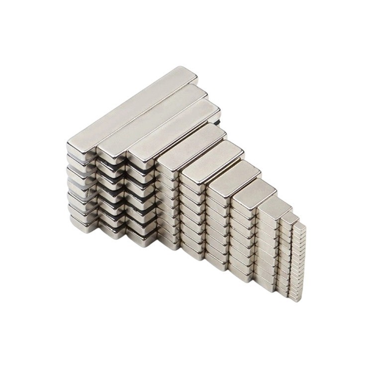 Neodymium Block Magnet suppliers Neodymium Block Magnet suppliers